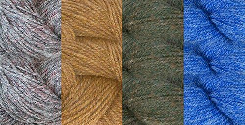 glen-tweeds-2-ply-yarn.jpeg
