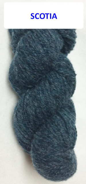scotia-glen-tweeds-2-ply-yarn.jpeg