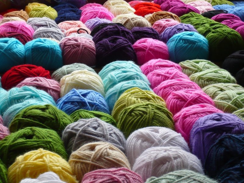 yarn-1468907
