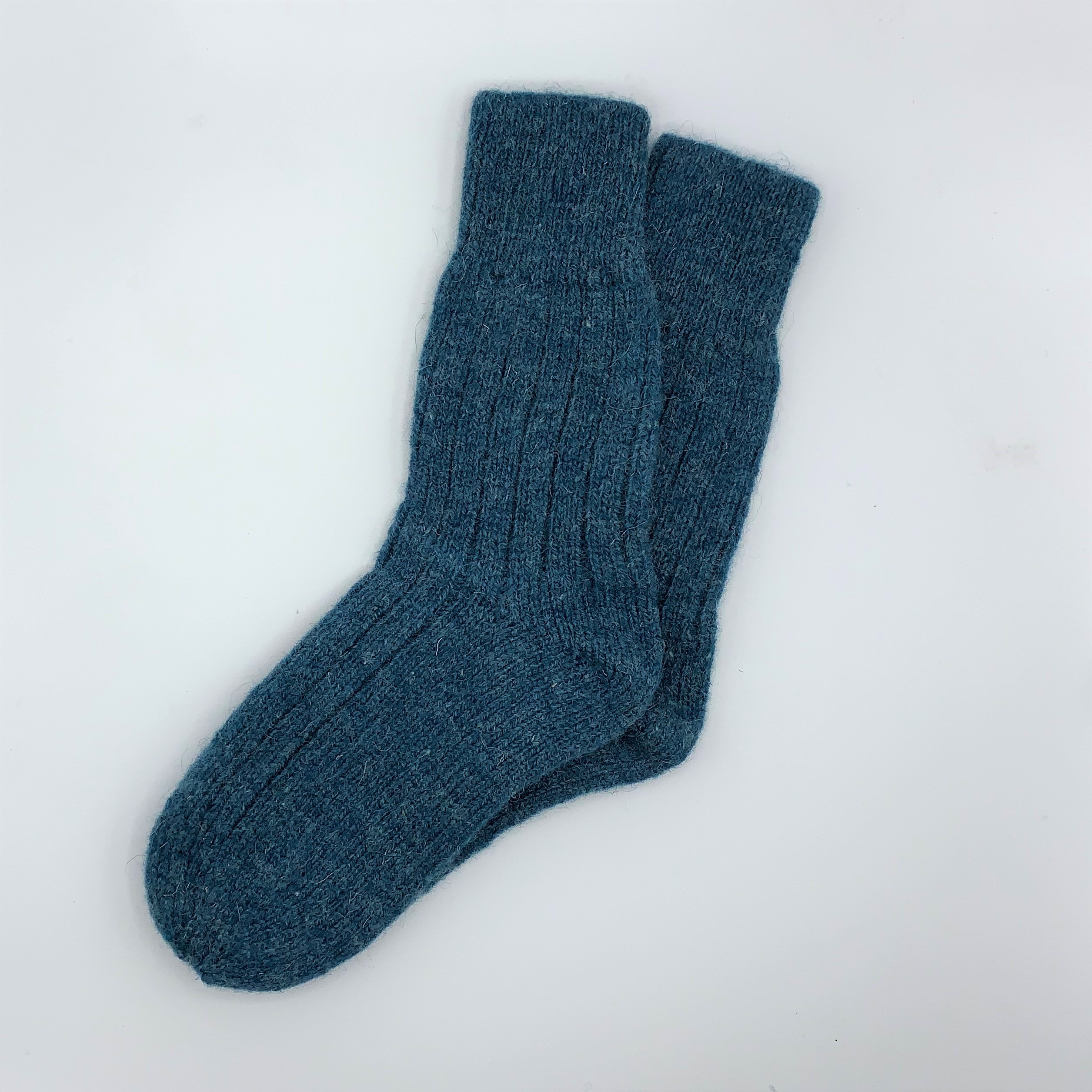 Socks – Bartlettyarns, Inc
